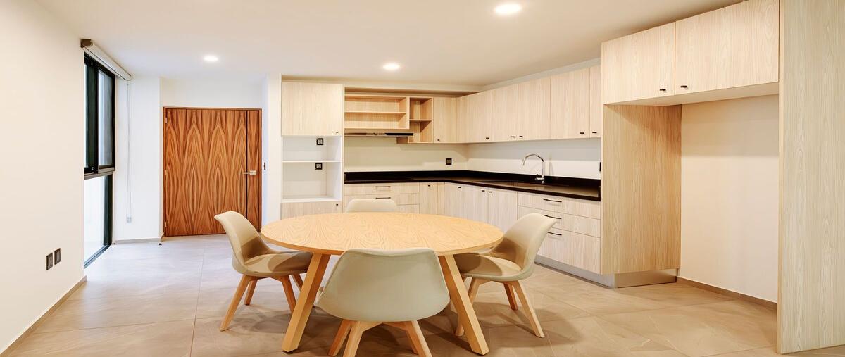 Foto de departamento en venta en eleva zuno , americana, guadalajara, jalisco, 30532317 No. 04