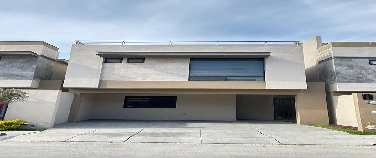 Foto de casa en elian , cerradas solé, garcía, nuevo león, 0 foto 01 Foto de casa en renta en elian , cerradas solé, garcía, nuevo león, 0 No. 01