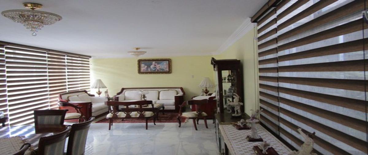 Foto de casa en elias amador 303, zacatecas centro, zacatecas, zacatecas, 25441867 foto 03 Foto de casa en venta en elias amador 303, zacatecas centro, zacatecas, zacatecas, 25441867 No. 03