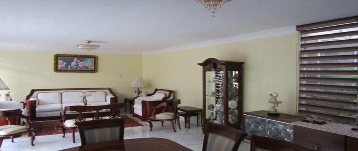 Foto de casa en elias amador 303, zacatecas centro, zacatecas, zacatecas, 25441867 foto 04 Foto de casa en venta en elias amador 303, zacatecas centro, zacatecas, zacatecas, 25441867 No. 04