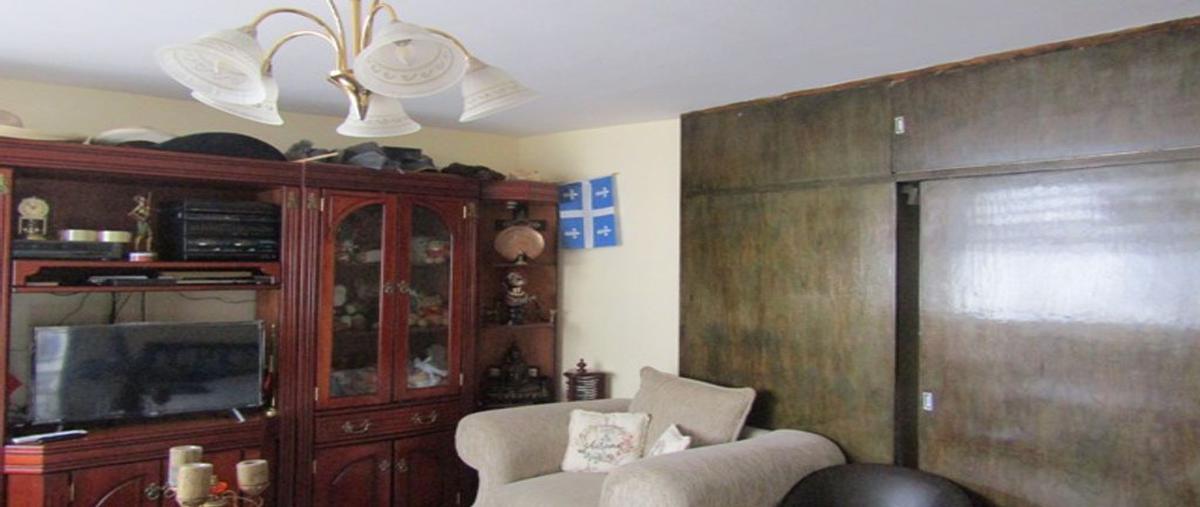 Foto de casa en elias amador 303, zacatecas centro, zacatecas, zacatecas, 25441867 foto 05 Foto de casa en venta en elias amador 303, zacatecas centro, zacatecas, zacatecas, 25441867 No. 05