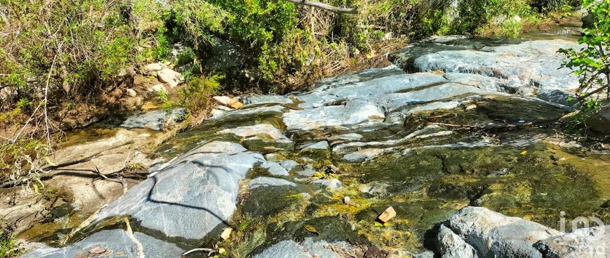 Foto de terreno habitacional en elias calles 133, zona ejidal, los cabos, baja california sur, 30725203 foto 03 Foto de terreno habitacional en venta en elias calles 133, zona ejidal, los cabos, baja california sur, 30725203 No. 03