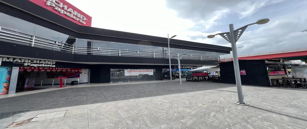 Foto de local en renta en elías pérez ávalos , elias perez avalos, morelia, michoacán de ocampo, 0 No. 01