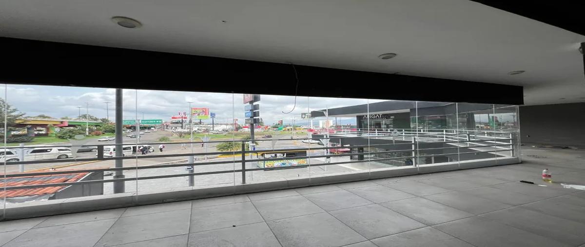 Foto de local en renta en elías pérez ávalos , elias perez avalos, morelia, michoacán de ocampo, 0 No. 05