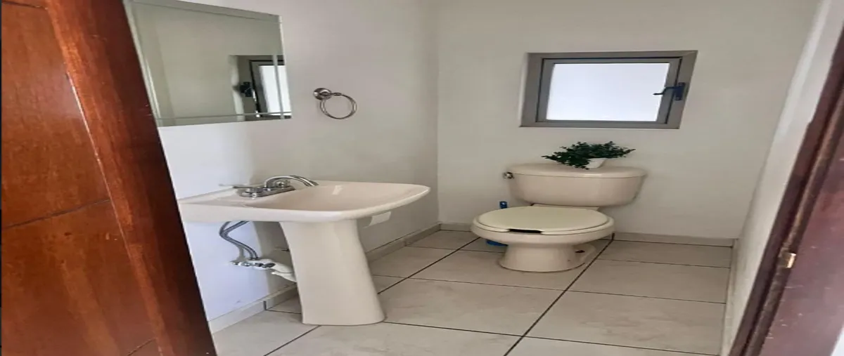Foto de casa en elias piña 915, las fuentes sección lomas, reynosa, tamaulipas, 0 foto 04 Foto de casa en venta en elias piña 915, las fuentes sección lomas, reynosa, tamaulipas, 0 No. 04