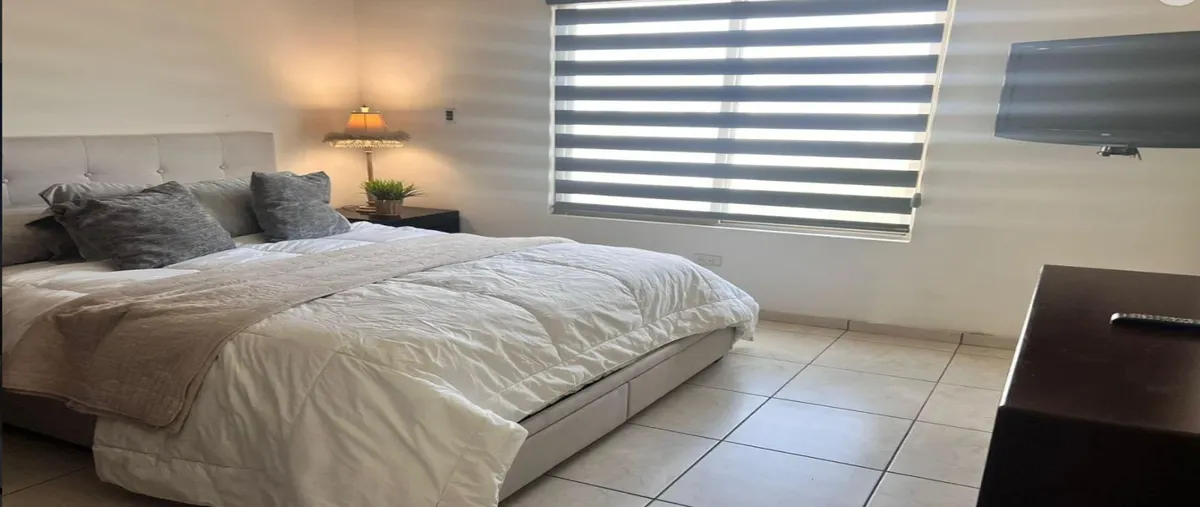 Foto de casa en elias piña 915, las fuentes sección lomas, reynosa, tamaulipas, 0 foto 05 Foto de casa en venta en elias piña 915, las fuentes sección lomas, reynosa, tamaulipas, 0 No. 05