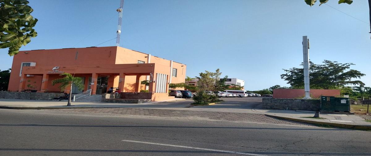 Foto de local en venta en elias zamora , elías zamora verduzco, manzanillo, colima, 0 No. 03