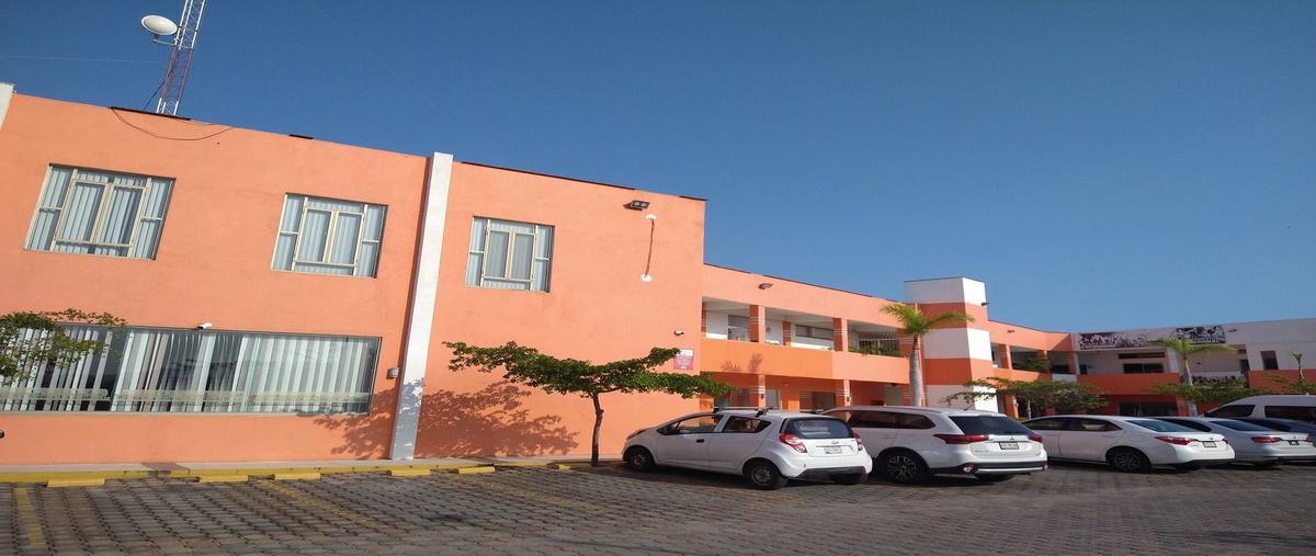 Foto de local en venta en elias zamora , elías zamora verduzco, manzanillo, colima, 0 No. 04