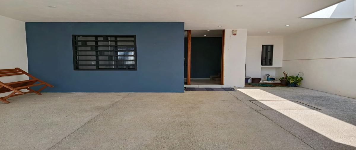 Foto de casa en , elías zamora verduzco, coquimatlán, colima, 0 foto 02 Foto de casa en venta en , elías zamora verduzco, coquimatlán, colima, 0 No. 02
