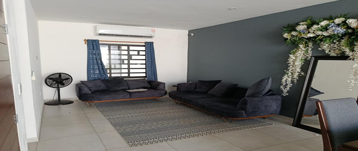 Foto de casa en renta en  , elías zamora verduzco, coquimatlán, colima, 0 No. 03