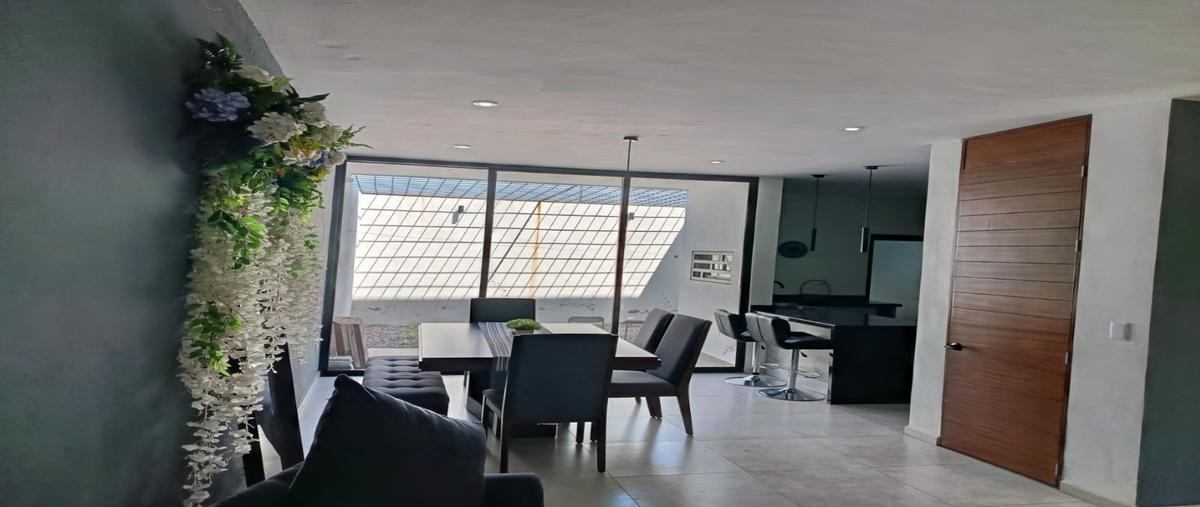Foto de casa en renta en  , elías zamora verduzco, coquimatlán, colima, 0 No. 04