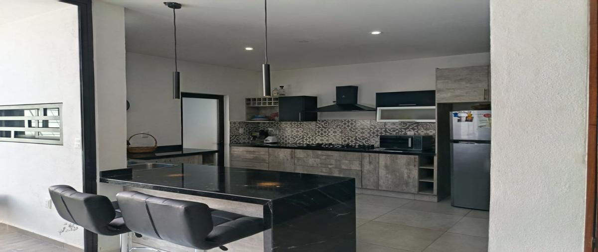Foto de casa en renta en  , elías zamora verduzco, coquimatlán, colima, 0 No. 05