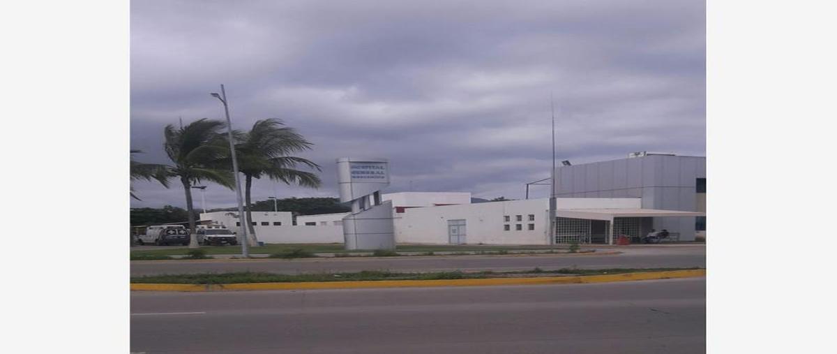 Foto de terreno habitacional en , elías zamora verduzco, manzanillo, colima, 4317328 foto 01 Foto de terreno habitacional en venta en , elías zamora verduzco, manzanillo, colima, 4317328 No. 01