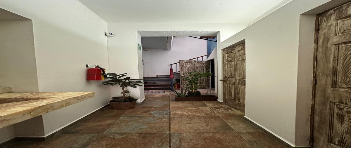 Foto de local en renta en eligio ancona 149 , santa maria la ribera, cuauhtémoc, df / cdmx, 30038117 No. 03