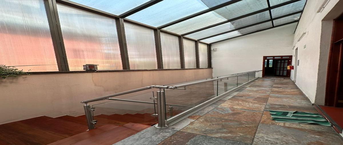 Foto de local en renta en eligio ancona 149 , santa maria la ribera, cuauhtémoc, df / cdmx, 30038117 No. 05