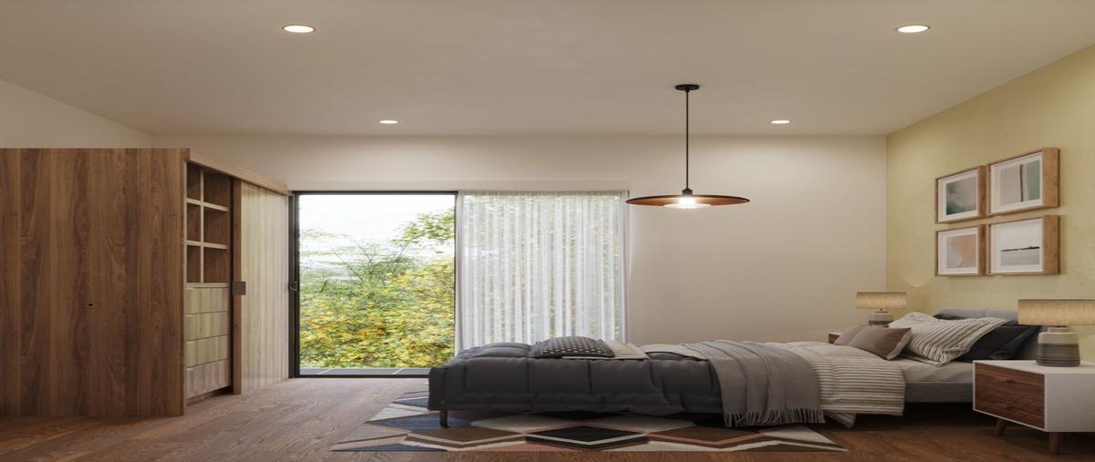 Foto de departamento en eligio ancona , santa maria la ribera, cuauhtémoc, df / cdmx, 28517239 foto 02 Foto de departamento en venta en eligio ancona , santa maria la ribera, cuauhtémoc, df / cdmx, 28517239 No. 02