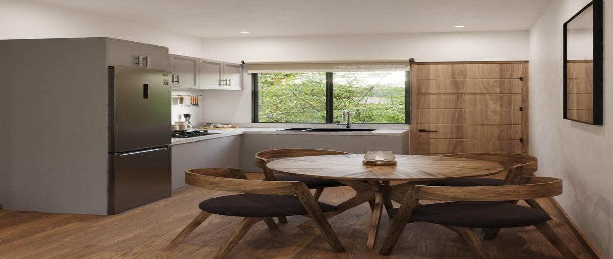 Foto de departamento en eligio ancona , santa maria la ribera, cuauhtémoc, df / cdmx, 28517239 foto 03 Foto de departamento en venta en eligio ancona , santa maria la ribera, cuauhtémoc, df / cdmx, 28517239 No. 03