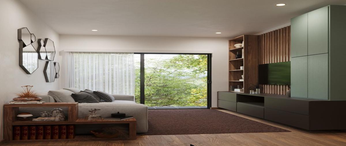 Foto de departamento en eligio ancona , santa maria la ribera, cuauhtémoc, df / cdmx, 28517239 foto 04 Foto de departamento en venta en eligio ancona , santa maria la ribera, cuauhtémoc, df / cdmx, 28517239 No. 04