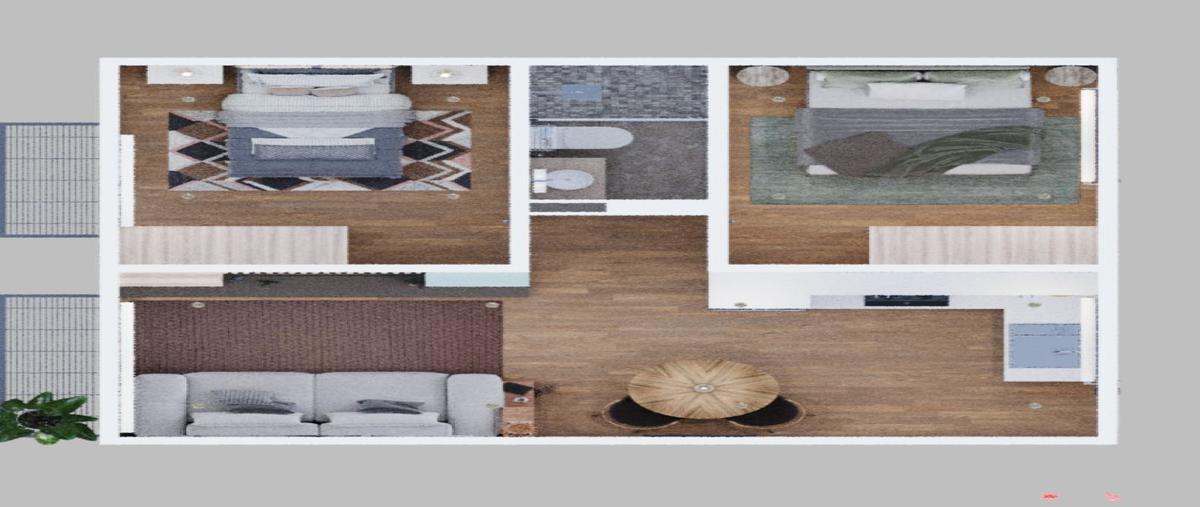 Foto de departamento en eligio ancona , santa maria la ribera, cuauhtémoc, df / cdmx, 28517239 foto 05 Foto de departamento en venta en eligio ancona , santa maria la ribera, cuauhtémoc, df / cdmx, 28517239 No. 05