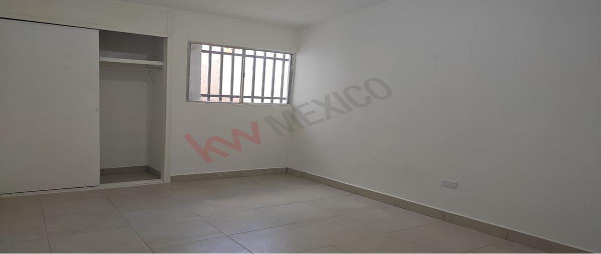 Foto de casa en venta en eligio pasten 813, oasis revolución, juárez, chihuahua, 0 No. 03