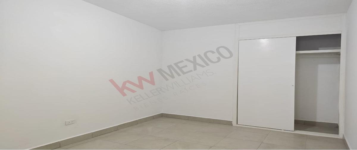 Foto de casa en venta en eligio pasten 813, oasis revolución, juárez, chihuahua, 0 No. 04