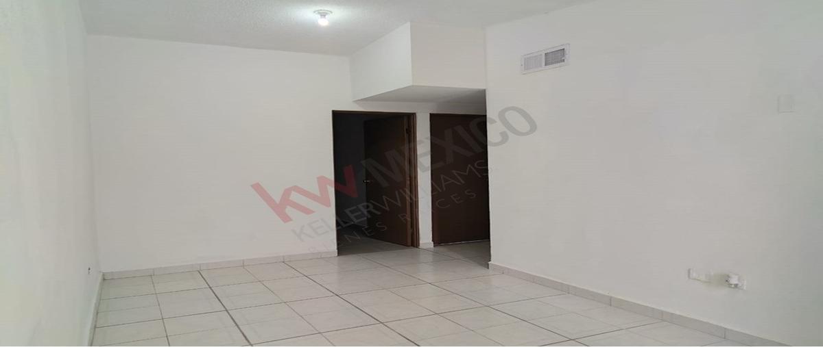 Foto de casa en venta en eligio pasten 813, oasis revolución, juárez, chihuahua, 0 No. 05