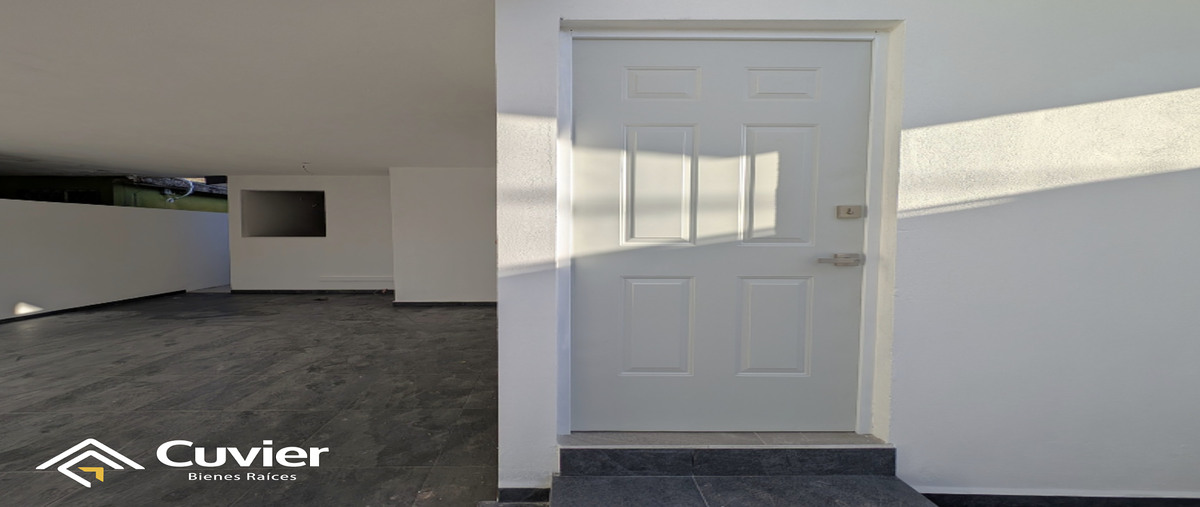 Foto de casa en venta en eliseo zamudio , lauro aguirre, tampico, tamaulipas, 0 No. 03