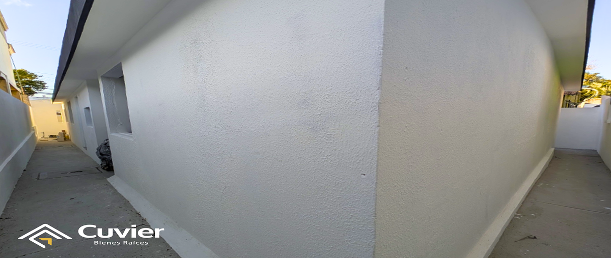 Foto de casa en venta en eliseo zamudio , lauro aguirre, tampico, tamaulipas, 0 No. 04