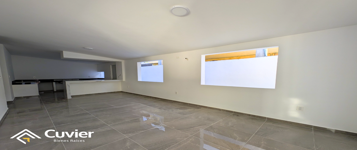 Foto de casa en venta en eliseo zamudio , lauro aguirre, tampico, tamaulipas, 0 No. 05