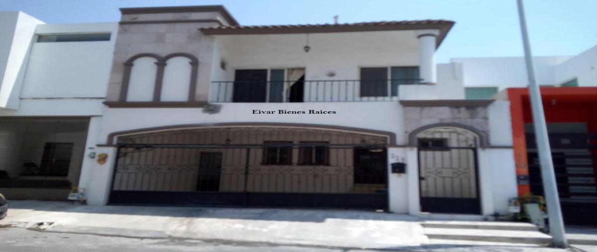 Foto de casa en elite 0, cumbres elite, monterrey, nuevo león, 12606705 foto 01 Foto de casa en venta en elite 0, cumbres elite, monterrey, nuevo león, 12606705 No. 01