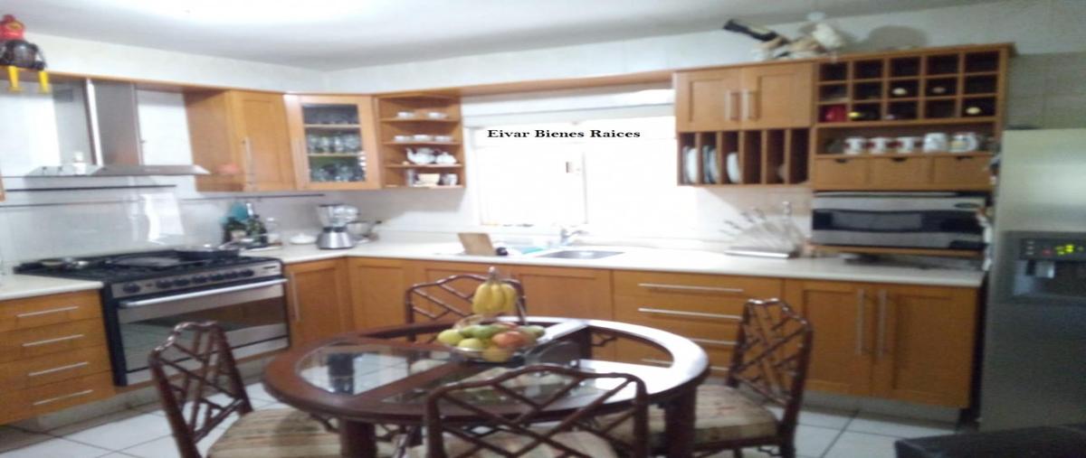 Foto de casa en elite 0, cumbres elite, monterrey, nuevo león, 12606705 foto 02 Foto de casa en venta en elite 0, cumbres elite, monterrey, nuevo león, 12606705 No. 02