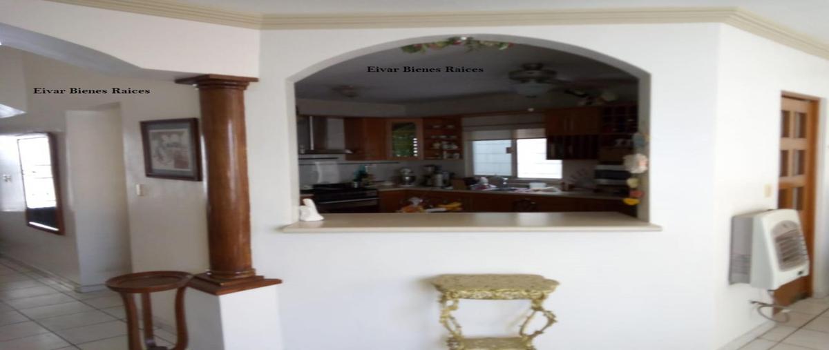 Foto de casa en elite 0, cumbres elite, monterrey, nuevo león, 12606705 foto 03 Foto de casa en venta en elite 0, cumbres elite, monterrey, nuevo león, 12606705 No. 03