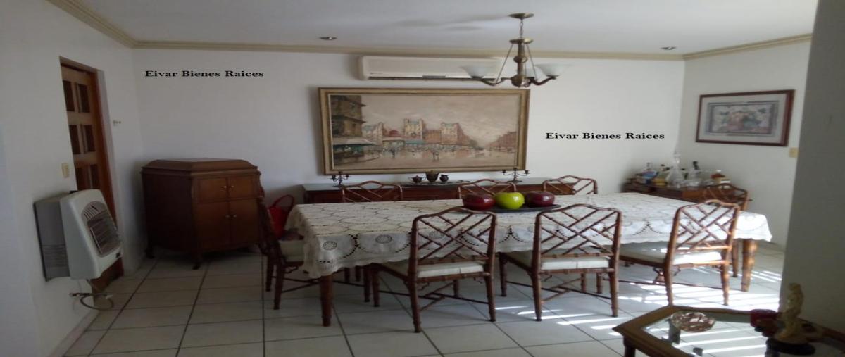 Foto de casa en elite 0, cumbres elite, monterrey, nuevo león, 12606705 foto 04 Foto de casa en venta en elite 0, cumbres elite, monterrey, nuevo león, 12606705 No. 04