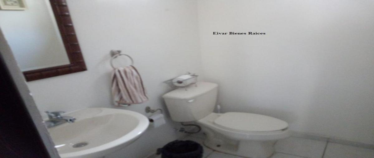Foto de casa en elite 0, cumbres elite, monterrey, nuevo león, 12606705 foto 05 Foto de casa en venta en elite 0, cumbres elite, monterrey, nuevo león, 12606705 No. 05
