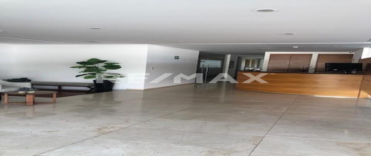 Foto de departamento en renta en elite avenida campanario , el campanario, querétaro, querétaro, 0 No. 03