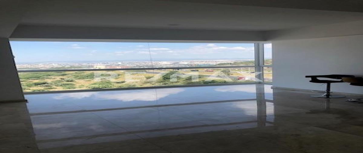 Foto de departamento en renta en elite avenida campanario , el campanario, querétaro, querétaro, 0 No. 04