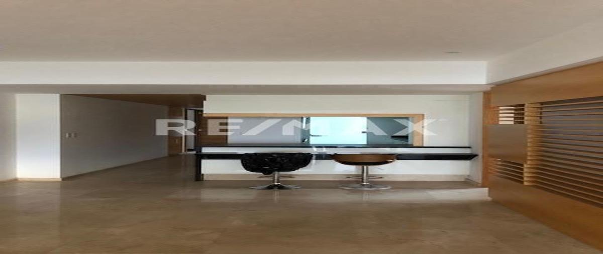 Foto de departamento en renta en elite avenida campanario , el campanario, querétaro, querétaro, 0 No. 03