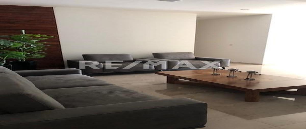 Foto de departamento en renta en elite avenida campanario , el campanario, querétaro, querétaro, 0 No. 04