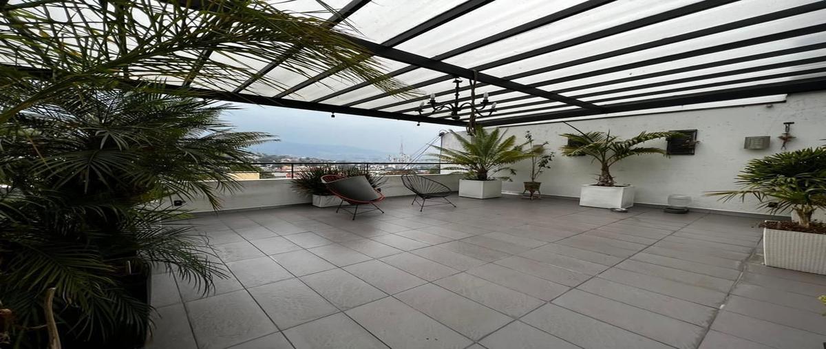 Foto de departamento en venta en elite celestun , héroes de padierna, tlalpan, df / cdmx, 0 No. 01