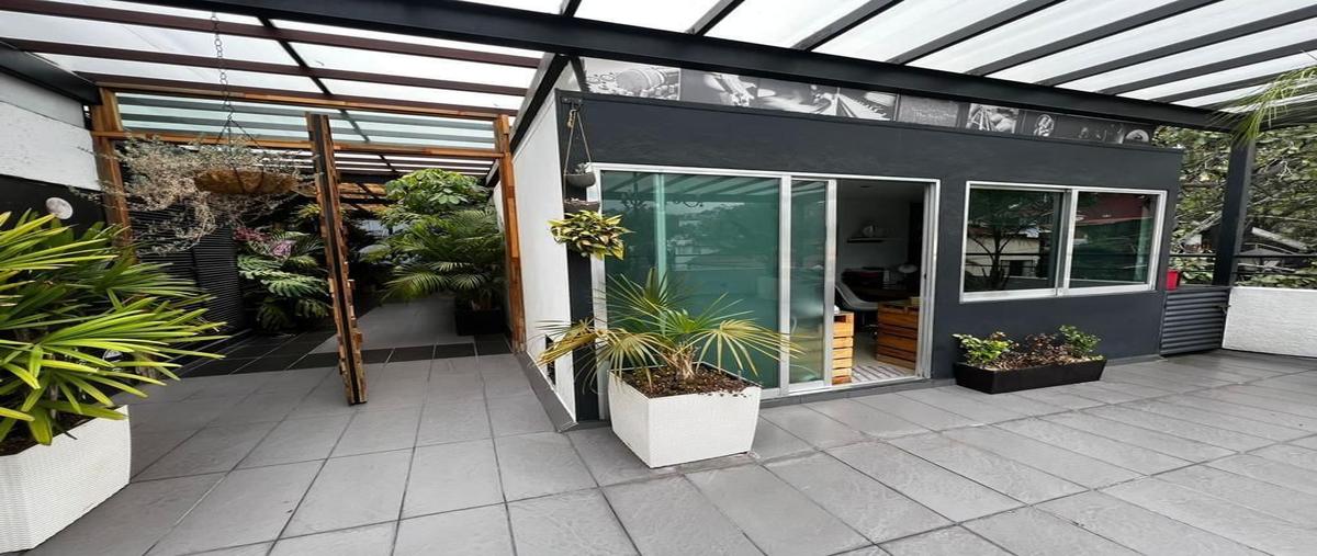 Foto de departamento en venta en elite celestun , héroes de padierna, tlalpan, df / cdmx, 0 No. 03