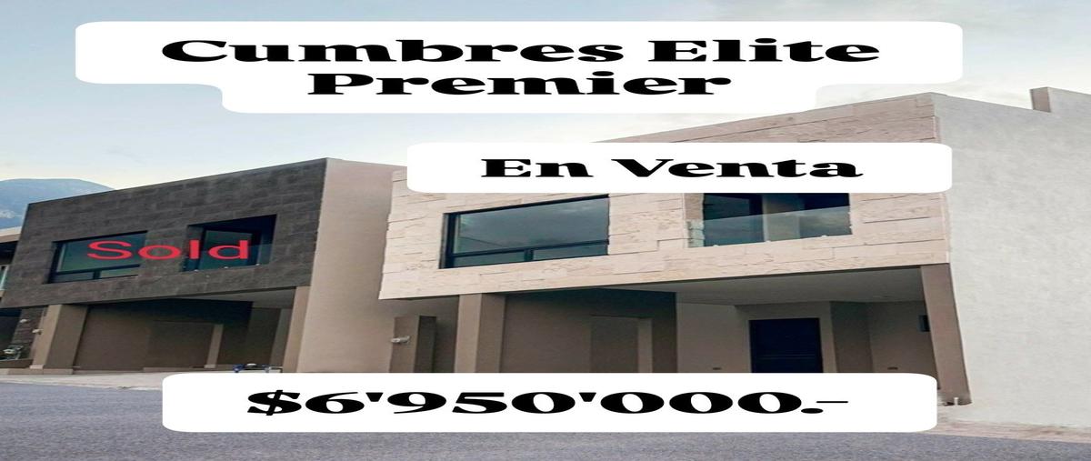Foto de casa en elite , cumbres elite, monterrey, nuevo león, 29954239 foto 02 Foto de casa en venta en elite , cumbres elite, monterrey, nuevo león, 29954239 No. 02