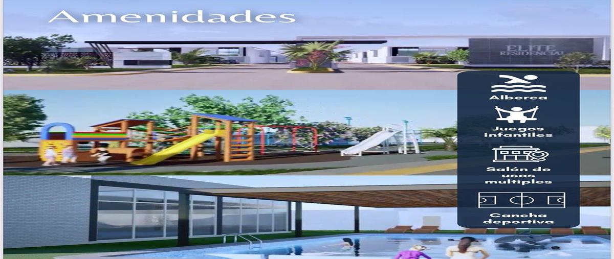 Foto de casa en venta en elite , lindavista, zempoala, hidalgo, 0 No. 04