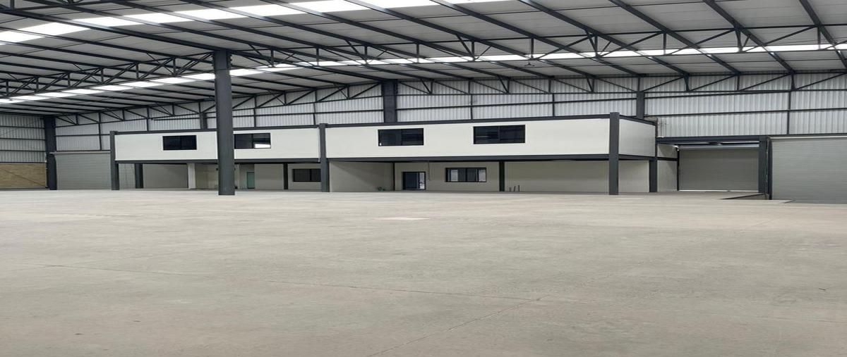 Foto de bodega en venta en elite nextipac , nextipac, zapopan, jalisco, 30160795 No. 05