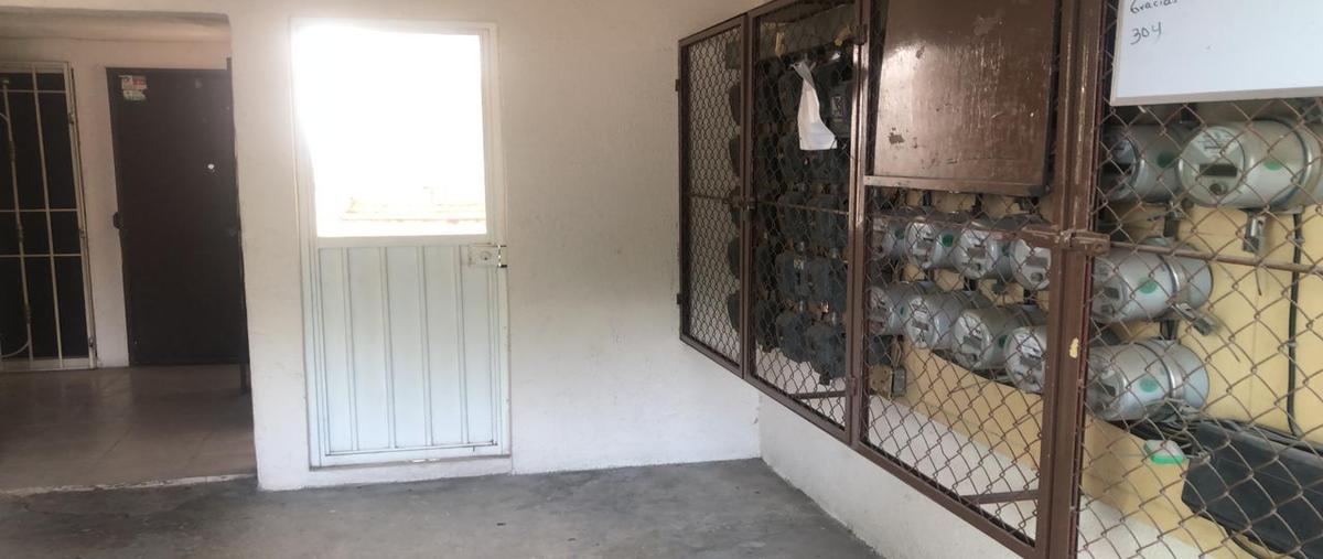 Foto de departamento en renta en  , elite plaza, cuautitlán izcalli, méxico, 0 No. 03