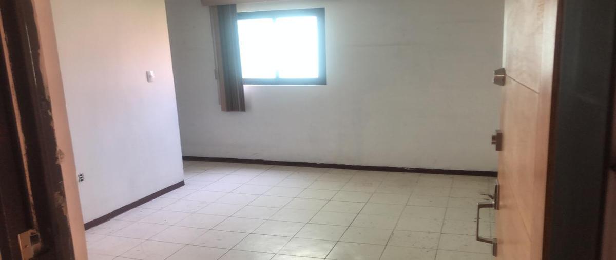 Foto de departamento en renta en  , elite plaza, cuautitlán izcalli, méxico, 0 No. 04