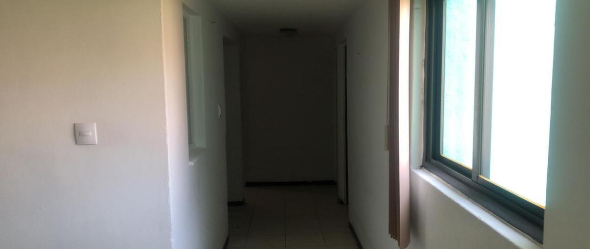 Foto de departamento en renta en  , elite plaza, cuautitlán izcalli, méxico, 0 No. 05