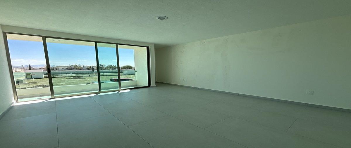 Foto de casa en venta en elite , san antonio el desmonte, pachuca de soto, hidalgo, 30914957 No. 05