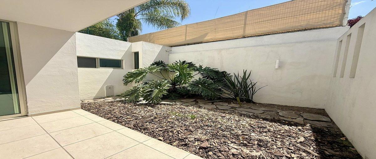 Foto de casa en venta en élite - solares , solares, zapopan, jalisco, 31006381 No. 06