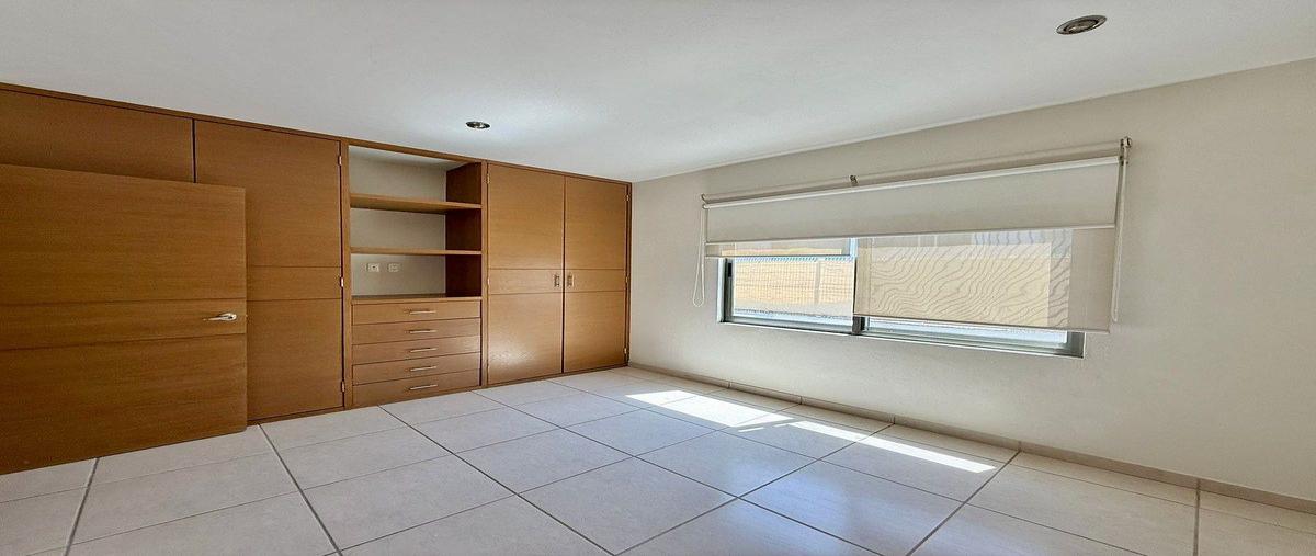 Foto de casa en venta en élite - solares , solares, zapopan, jalisco, 31006381 No. 10