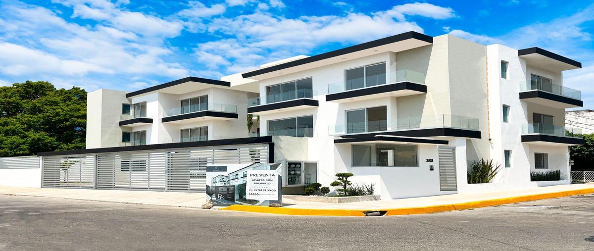 Foto de departamento en , elizabeth, córdoba, veracruz de ignacio de la llave, 30326394 foto 01 Foto de departamento en venta en , elizabeth, córdoba, veracruz de ignacio de la llave, 30326394 No. 01